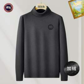 Picture of Canada Sweaters _SKUCanadaGooseM-3XL25tx0144111